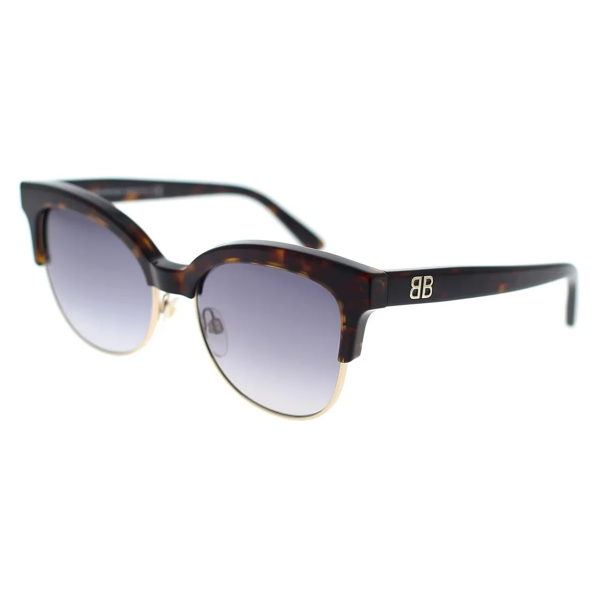 Occhiali da Sole  BA0144 56B