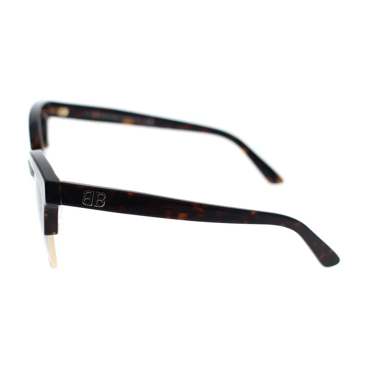 Occhiali da Sole  BA0144 56B