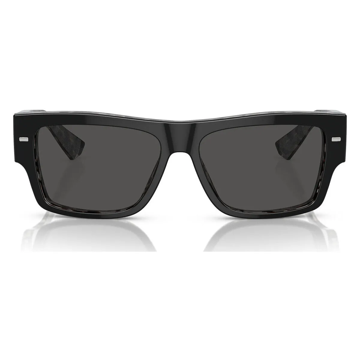Occhiali Da Sole Dolce&Gabbana DG4451 340387