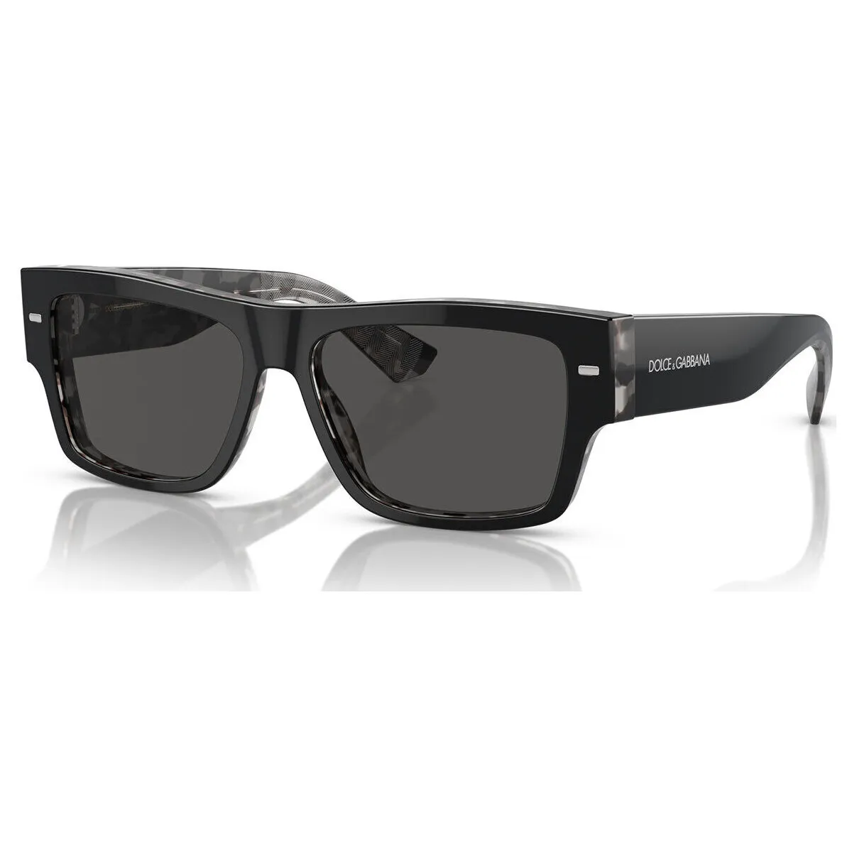 Occhiali Da Sole Dolce&Gabbana DG4451 340387
