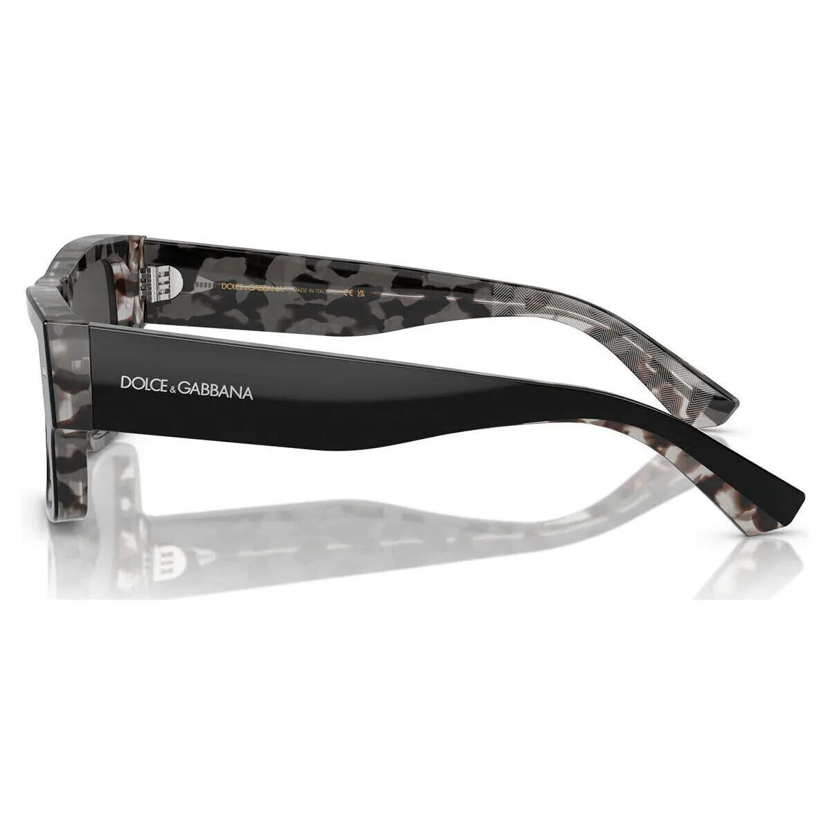 Occhiali Da Sole Dolce&Gabbana DG4451 340387