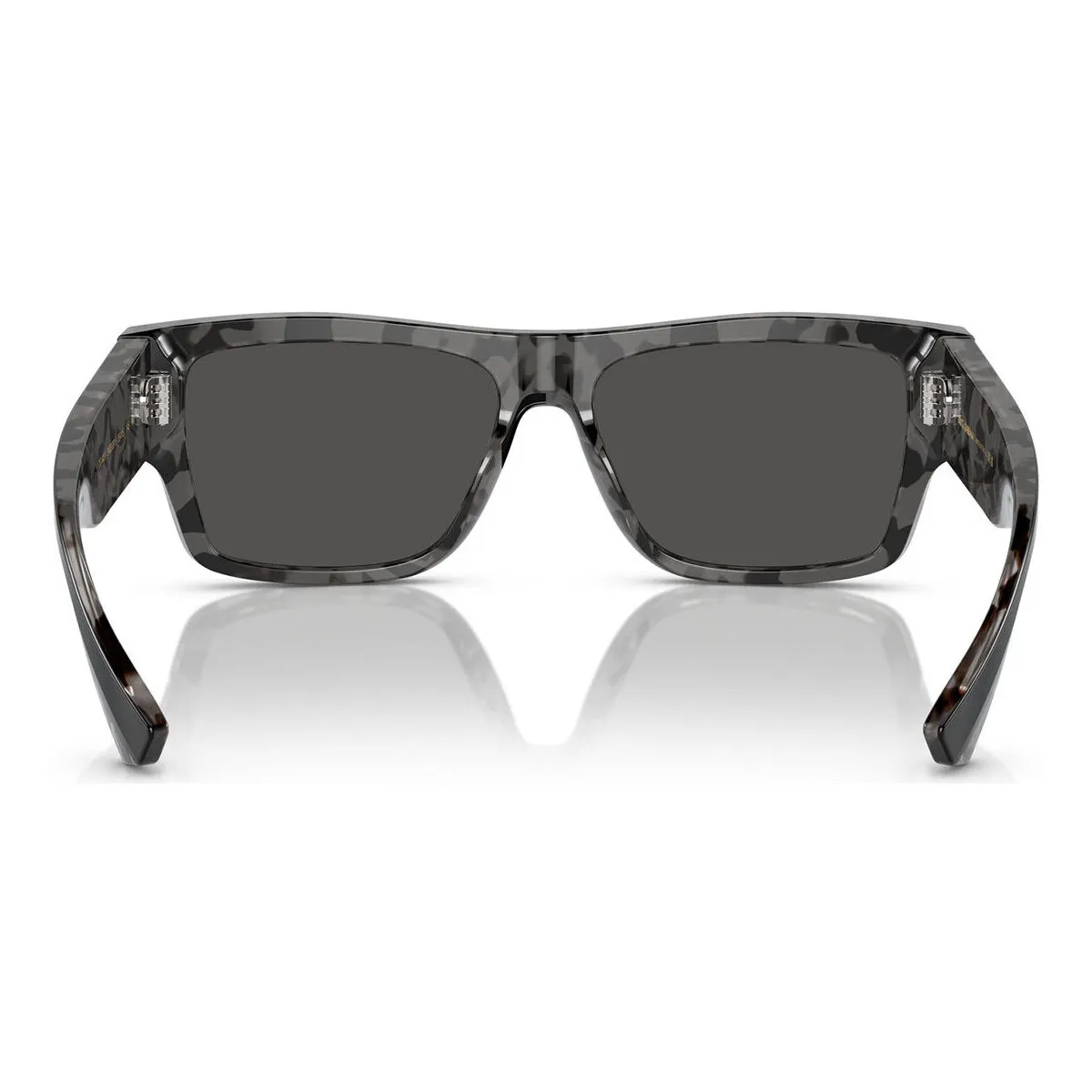 Occhiali Da Sole Dolce&Gabbana DG4451 340387