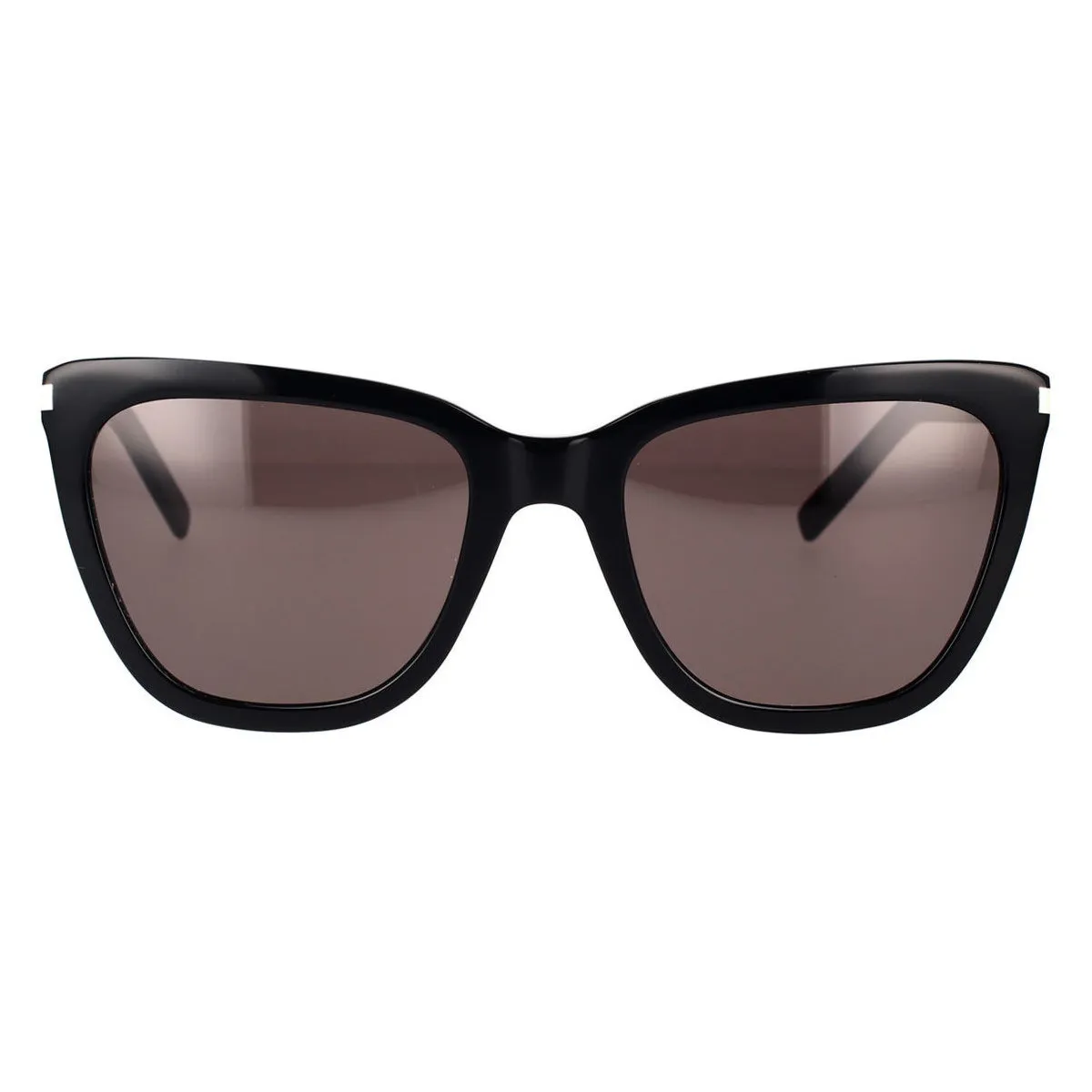 Occhiali da Sole Saint Laurent  SL 548 Slim 001