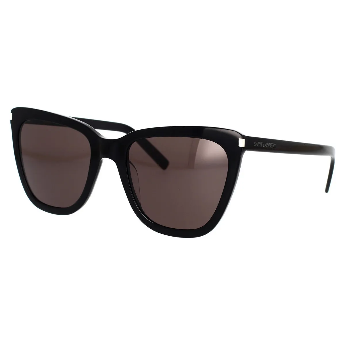 Occhiali da Sole Saint Laurent  SL 548 Slim 001