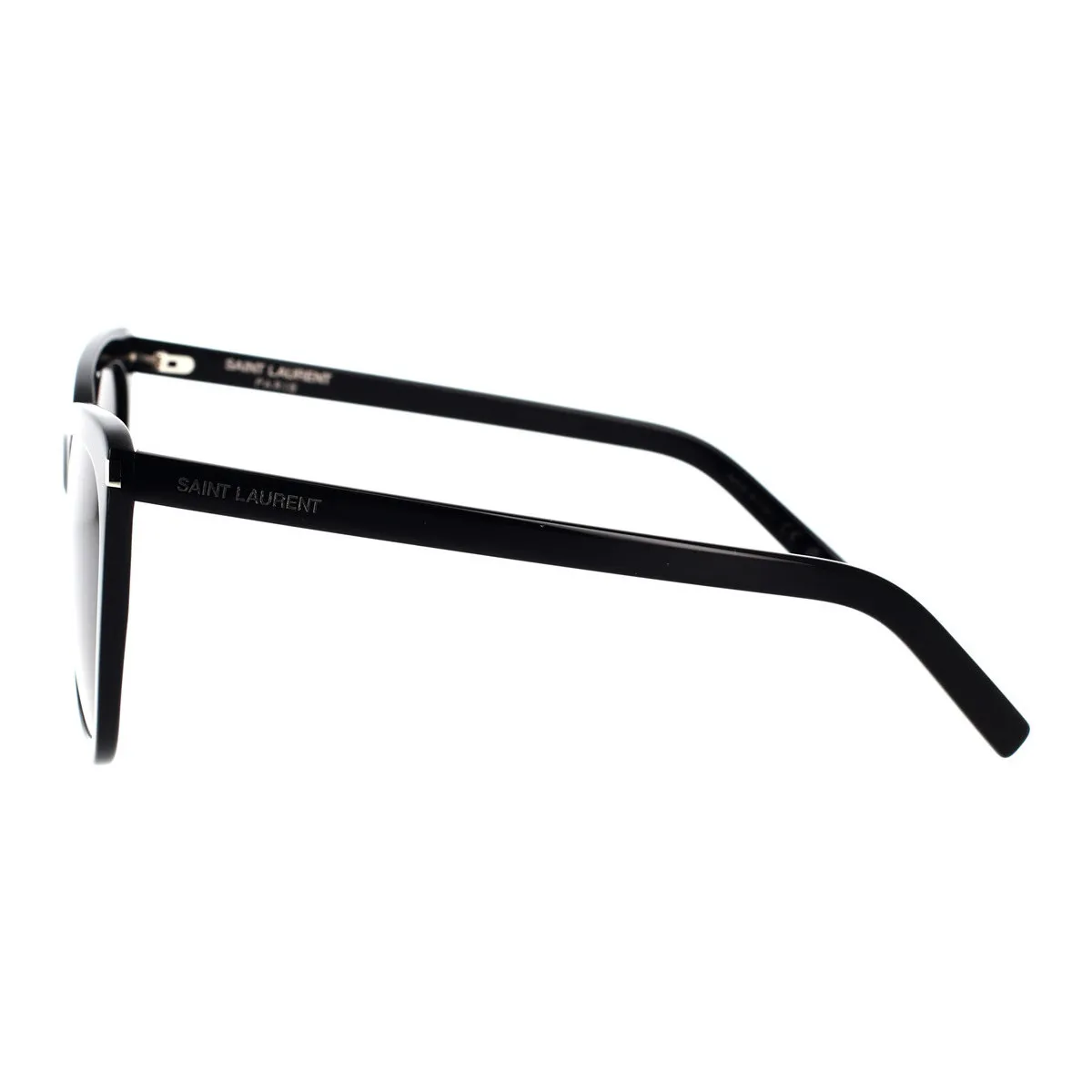 Occhiali da Sole Saint Laurent  SL 548 Slim 001