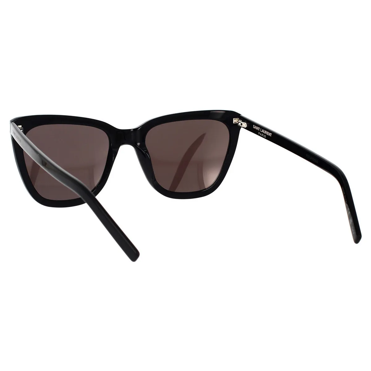 Occhiali da Sole Saint Laurent  SL 548 Slim 001