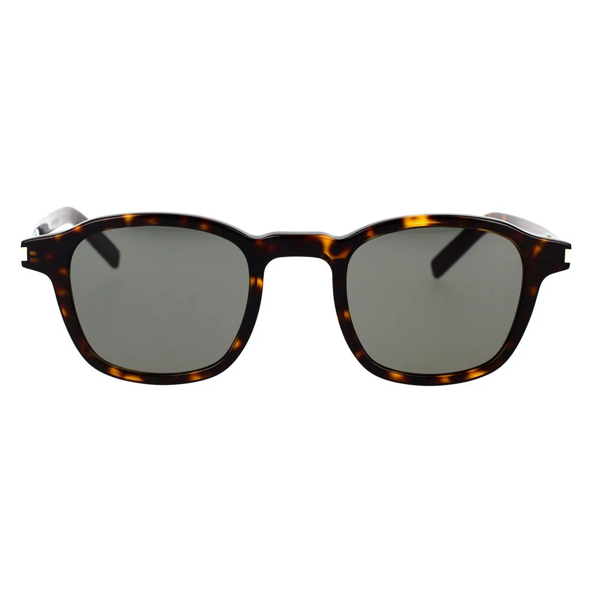 Occhiali da Sole Saint Laurent  SL 549 Slim 002