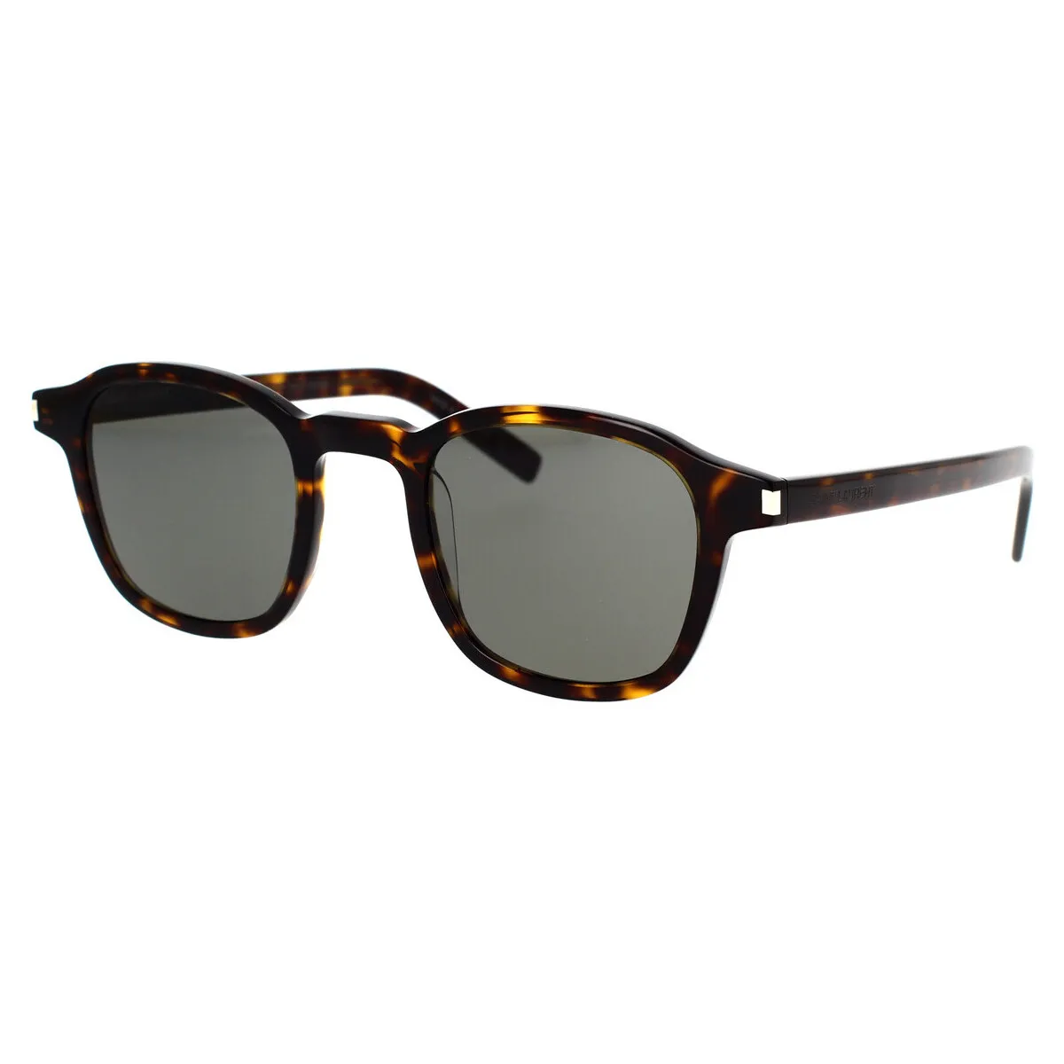 Occhiali da Sole Saint Laurent  SL 549 Slim 002