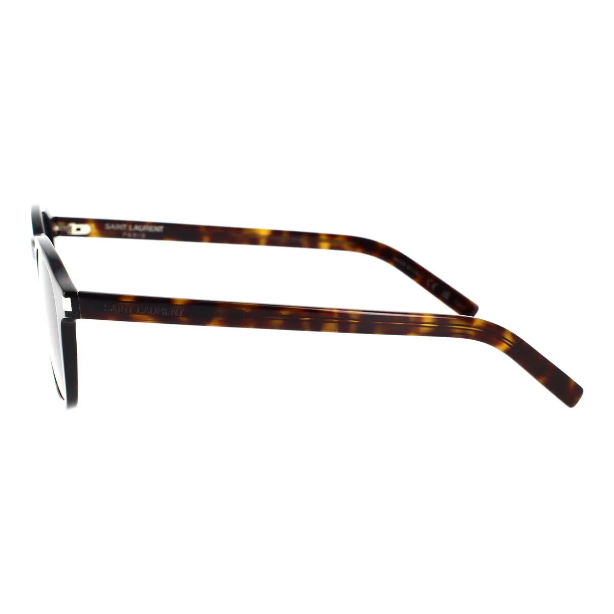 Occhiali da Sole Saint Laurent  SL 549 Slim 002