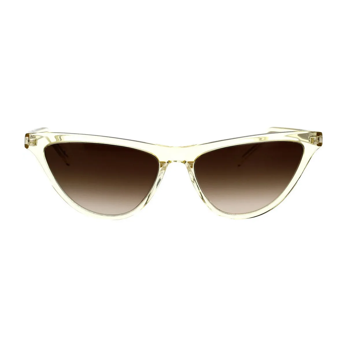 Occhiali da Sole Saint Laurent  SL 550 Slim 005