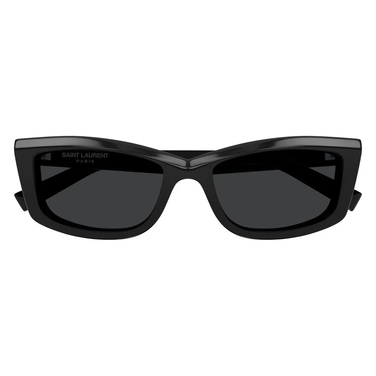 Occhiali da Sole Saint Laurent SL 658 001