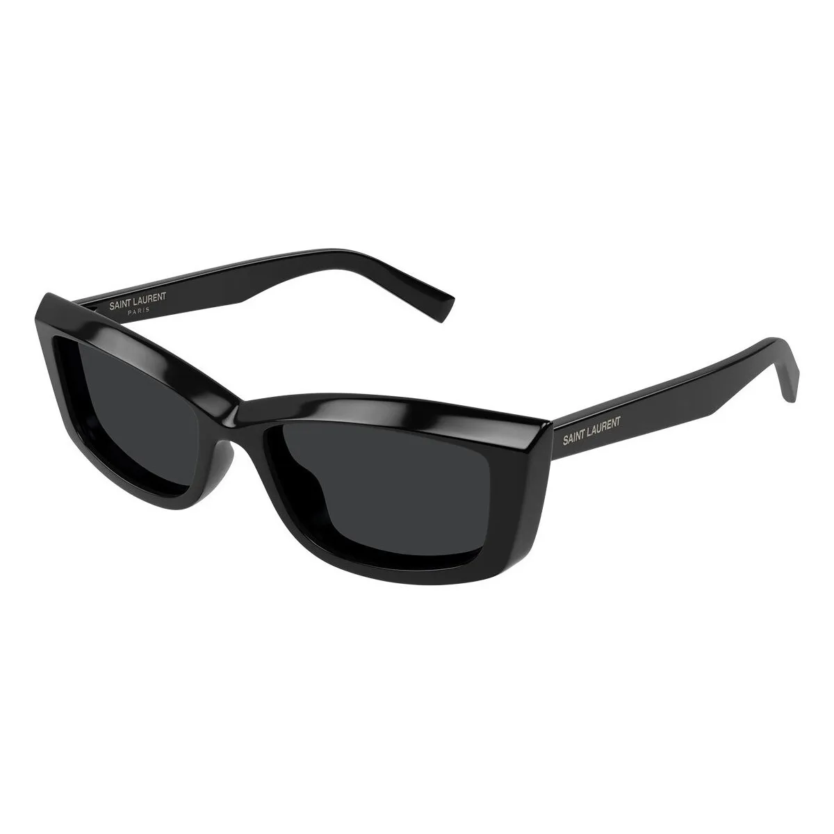 Occhiali da Sole Saint Laurent SL 658 001