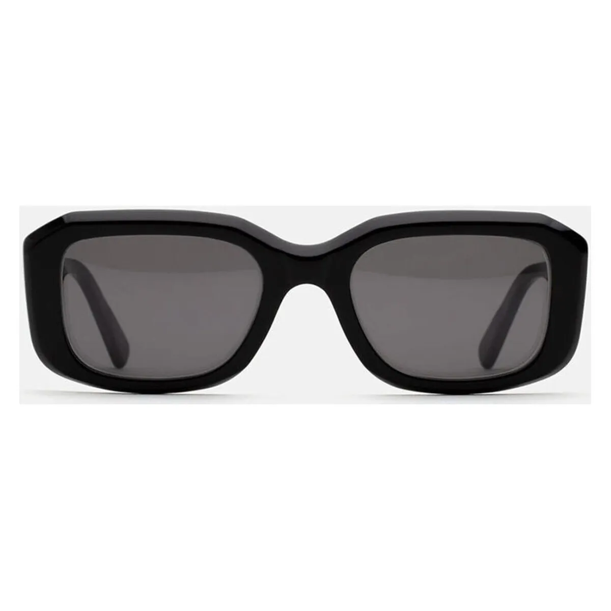 Occhiali da Sole  Voce Black VAJ