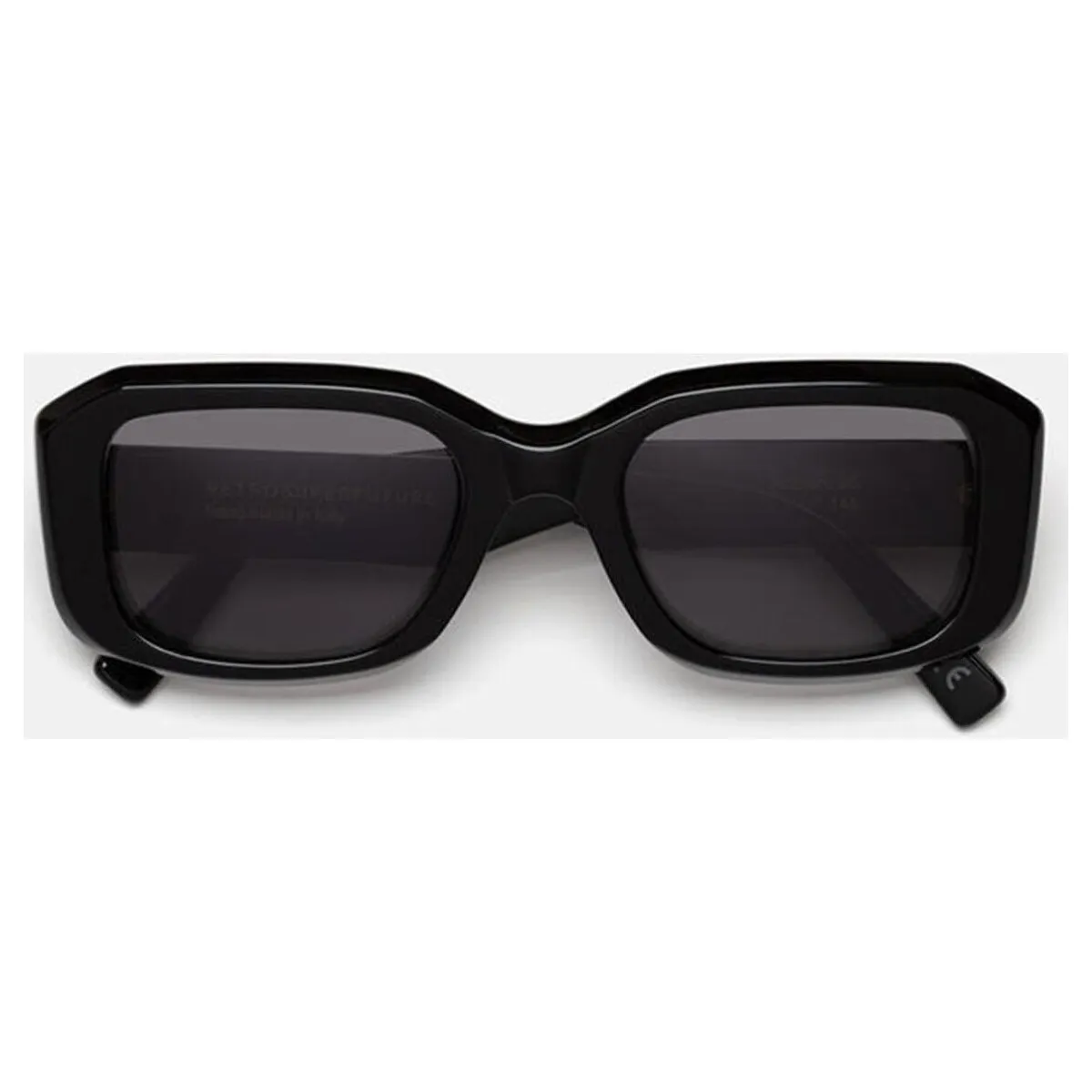 Occhiali da Sole  Voce Black VAJ