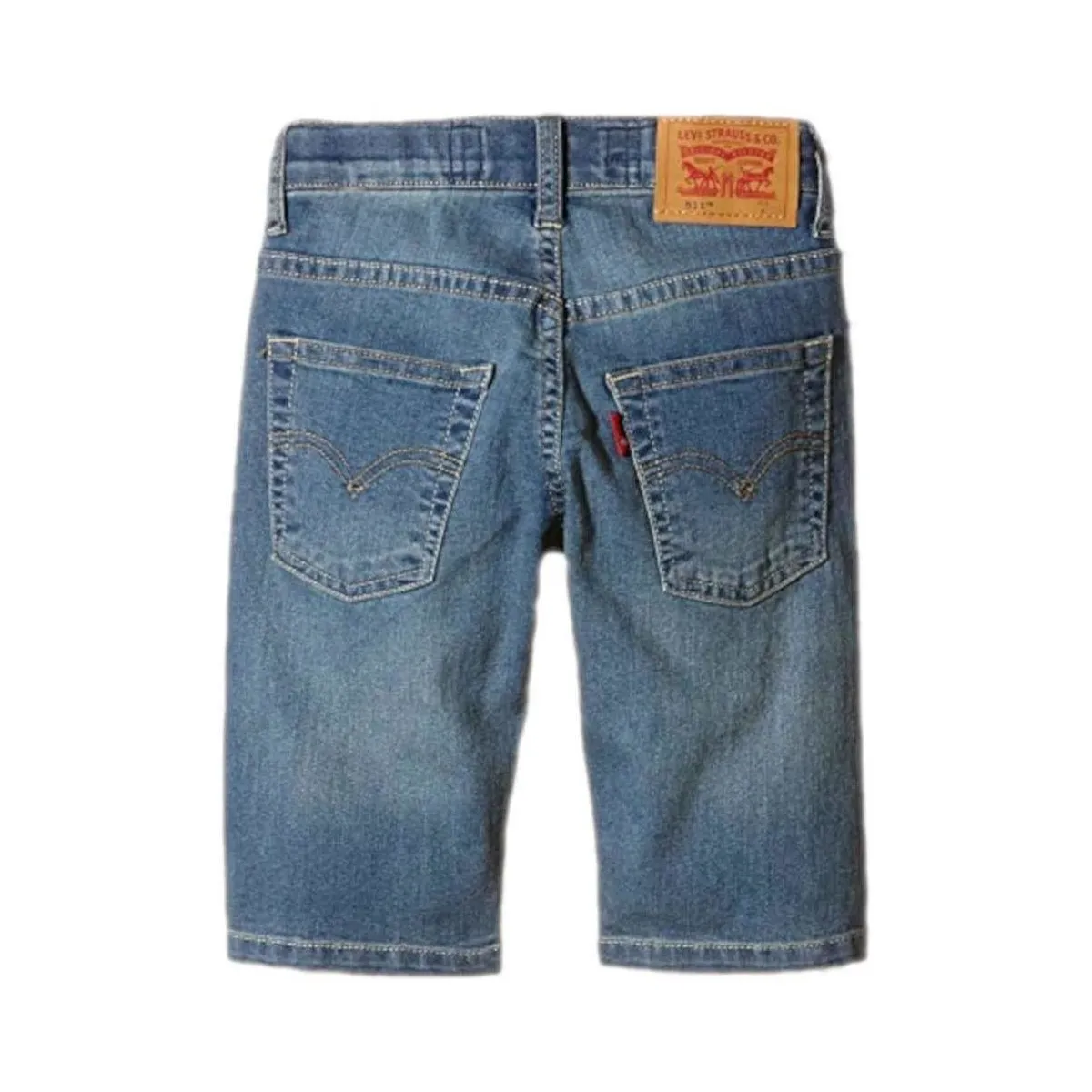 OCN NH25067