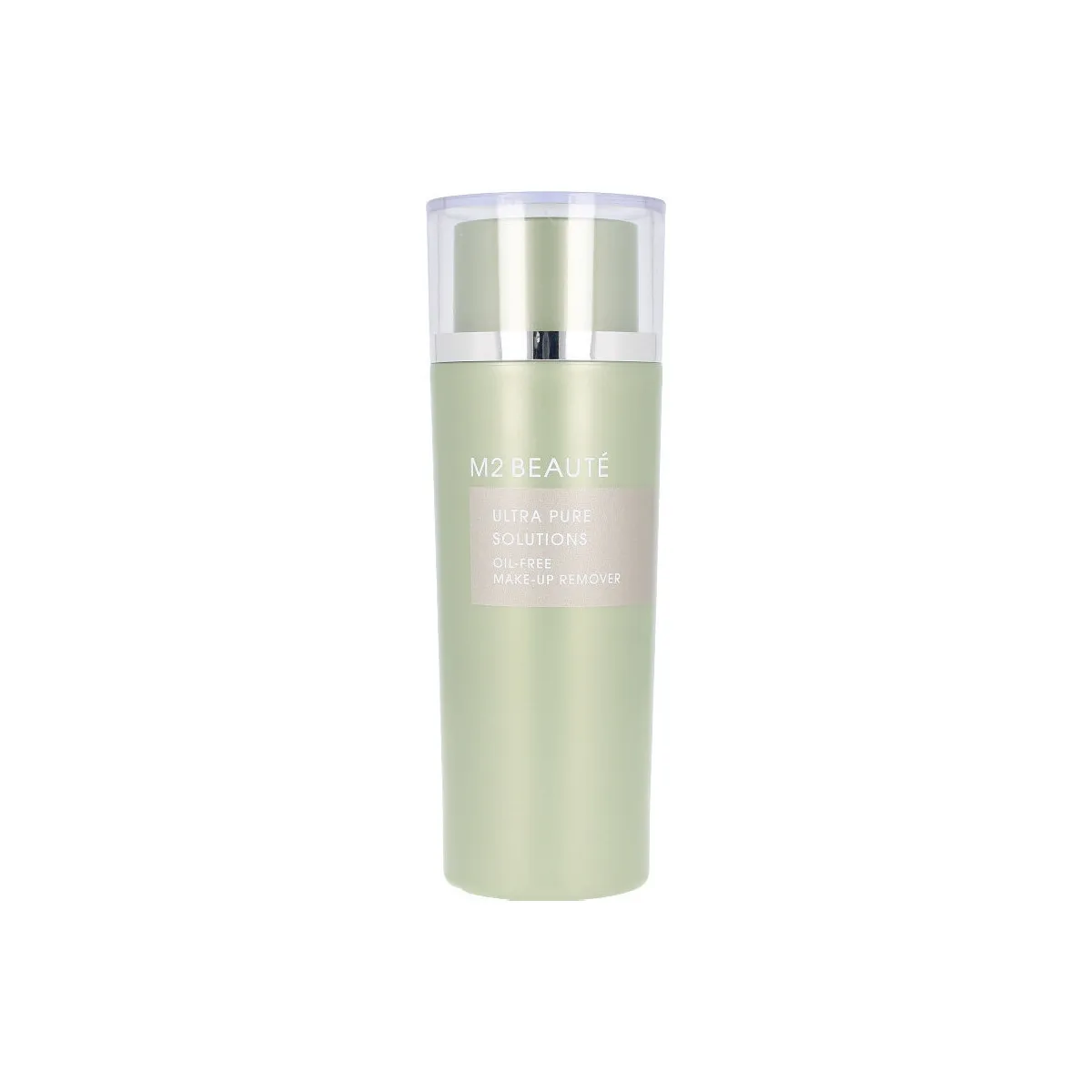 Oil Free Facial Make Up Remover