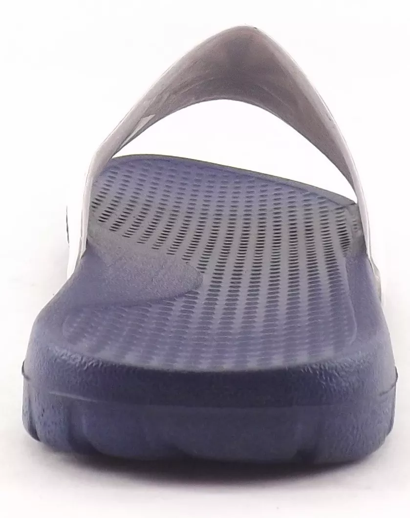 Ojotas Chinelas Kioshi Faja Hombre Liviana Dalian Parg