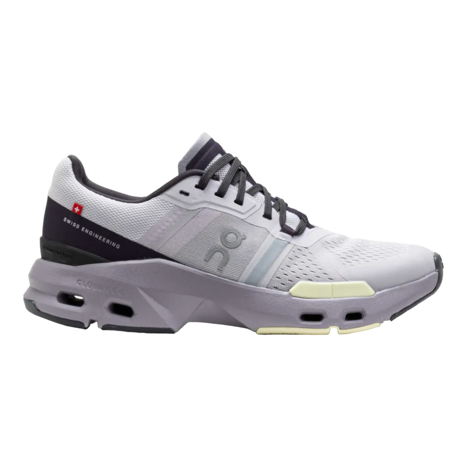 On Shoes Cloudpulse Lavender/Seedling for Women 3WD30062112