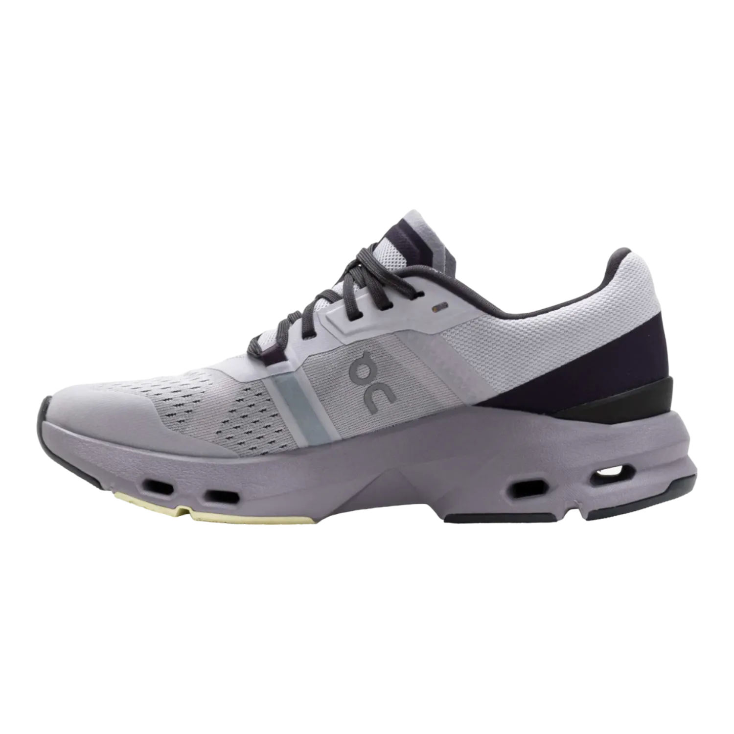 On Shoes Cloudpulse Lavender/Seedling for Women 3WD30062112