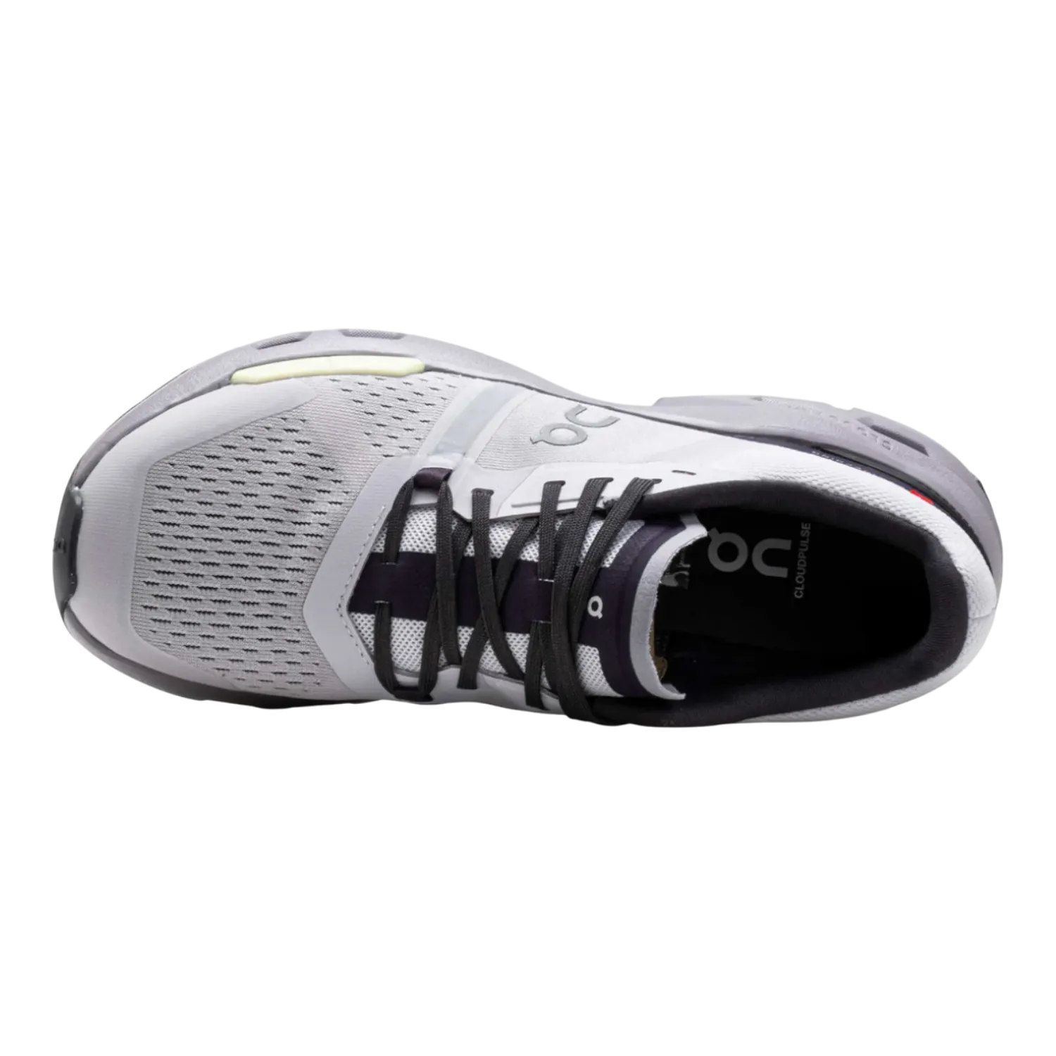 On Shoes Cloudpulse Lavender/Seedling for Women 3WD30062112