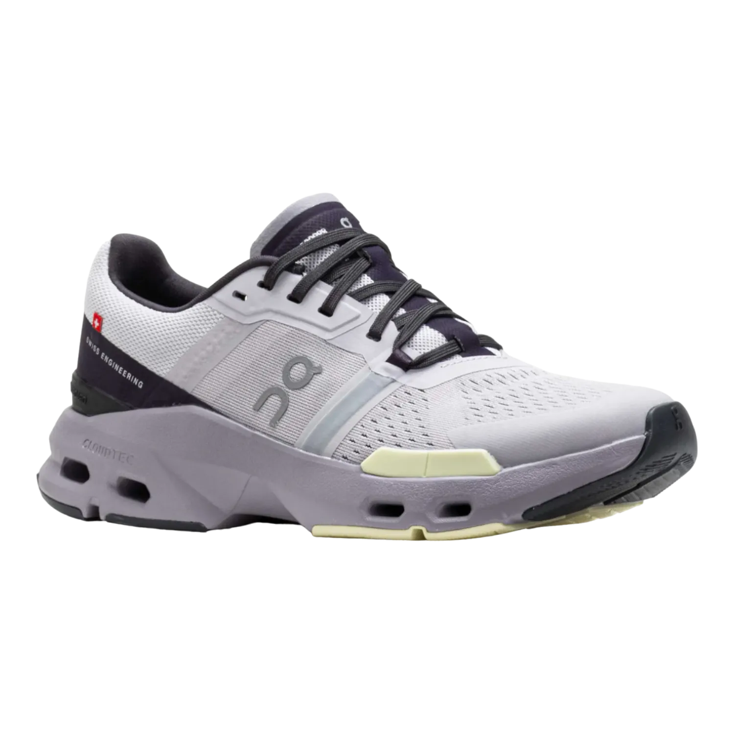 On Shoes Cloudpulse Lavender/Seedling for Women 3WD30062112