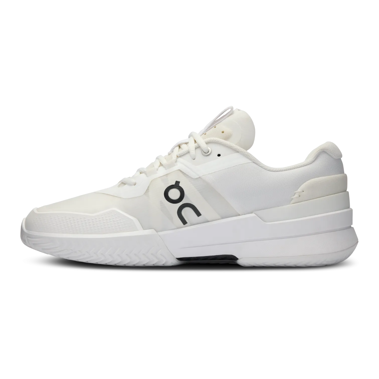 On The Roger Pro 2 White/Malibu for Women 3WE10332840