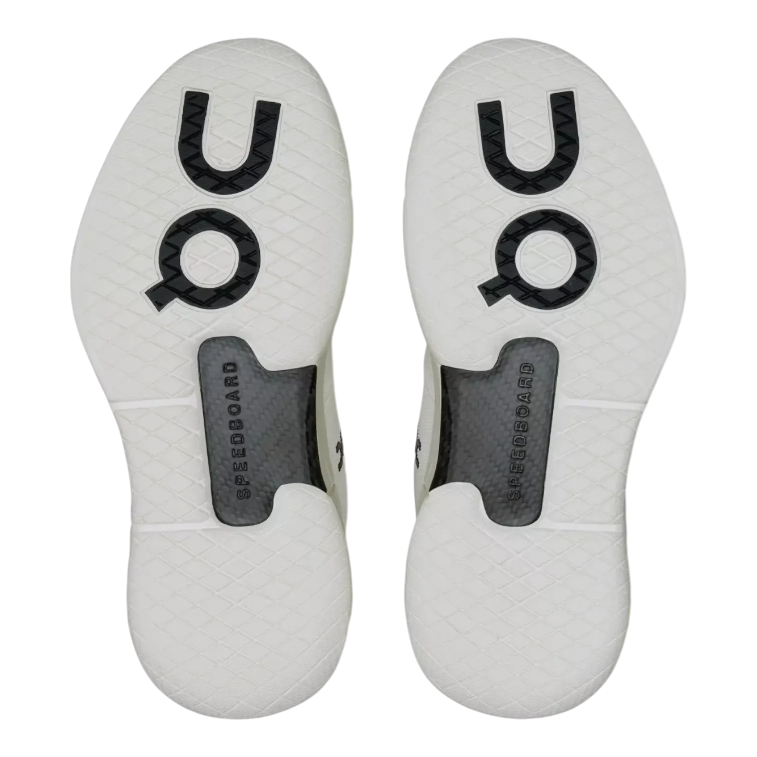 ON THE ROGER PRO UNDYEDWHITE FOR WOMEN 48.97773