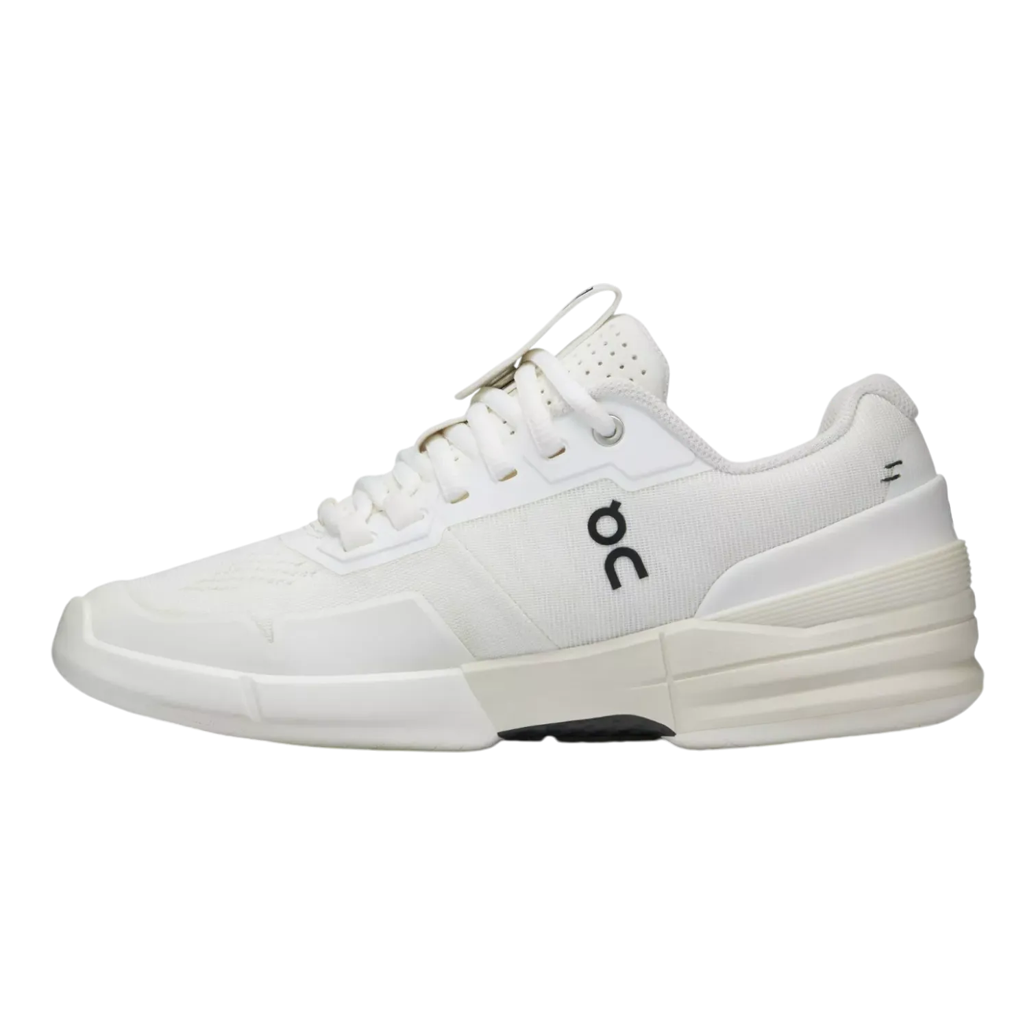 ON THE ROGER PRO UNDYEDWHITE FOR WOMEN 48.97773