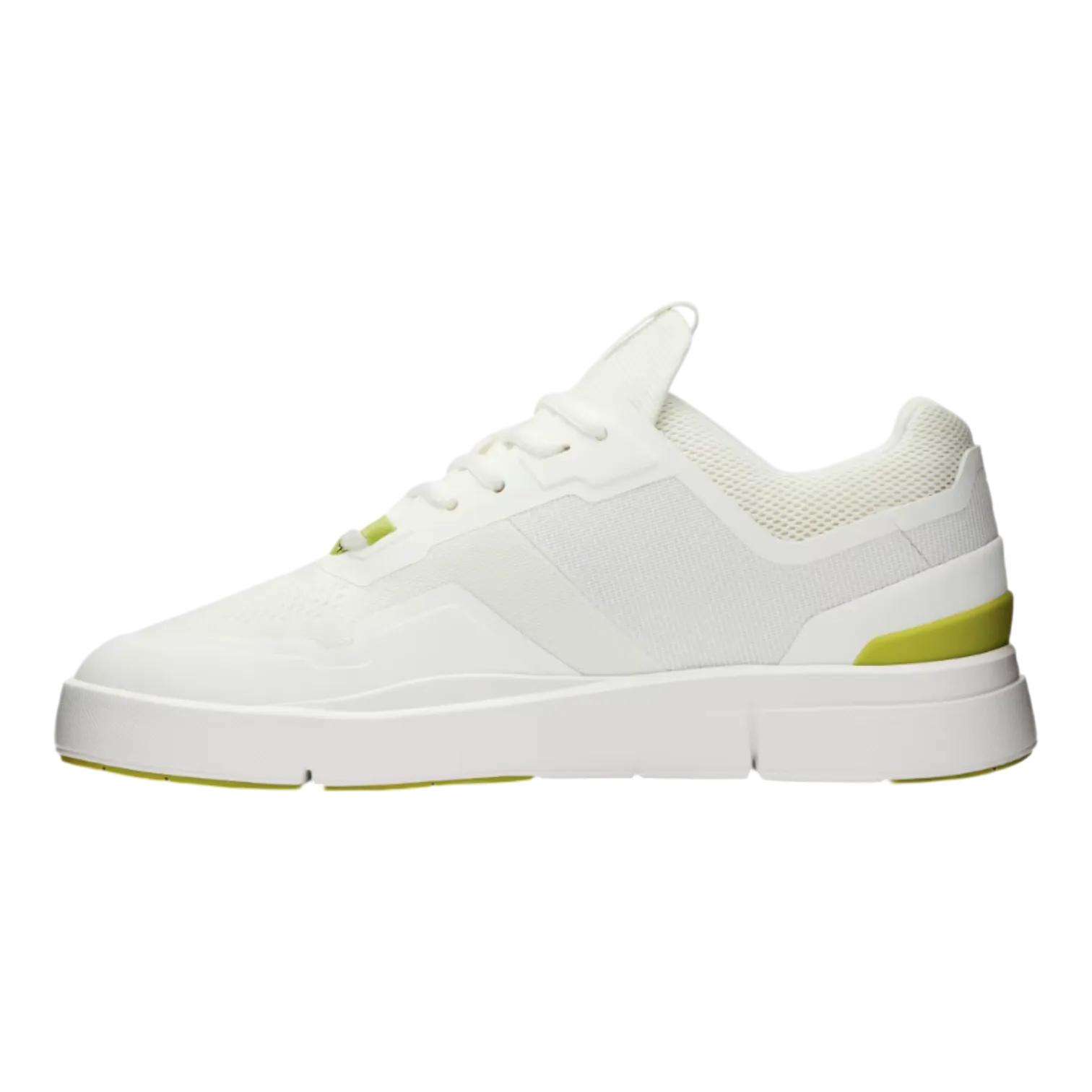 On The Roger Spin Undyed/Zest for Women 3WD11482260