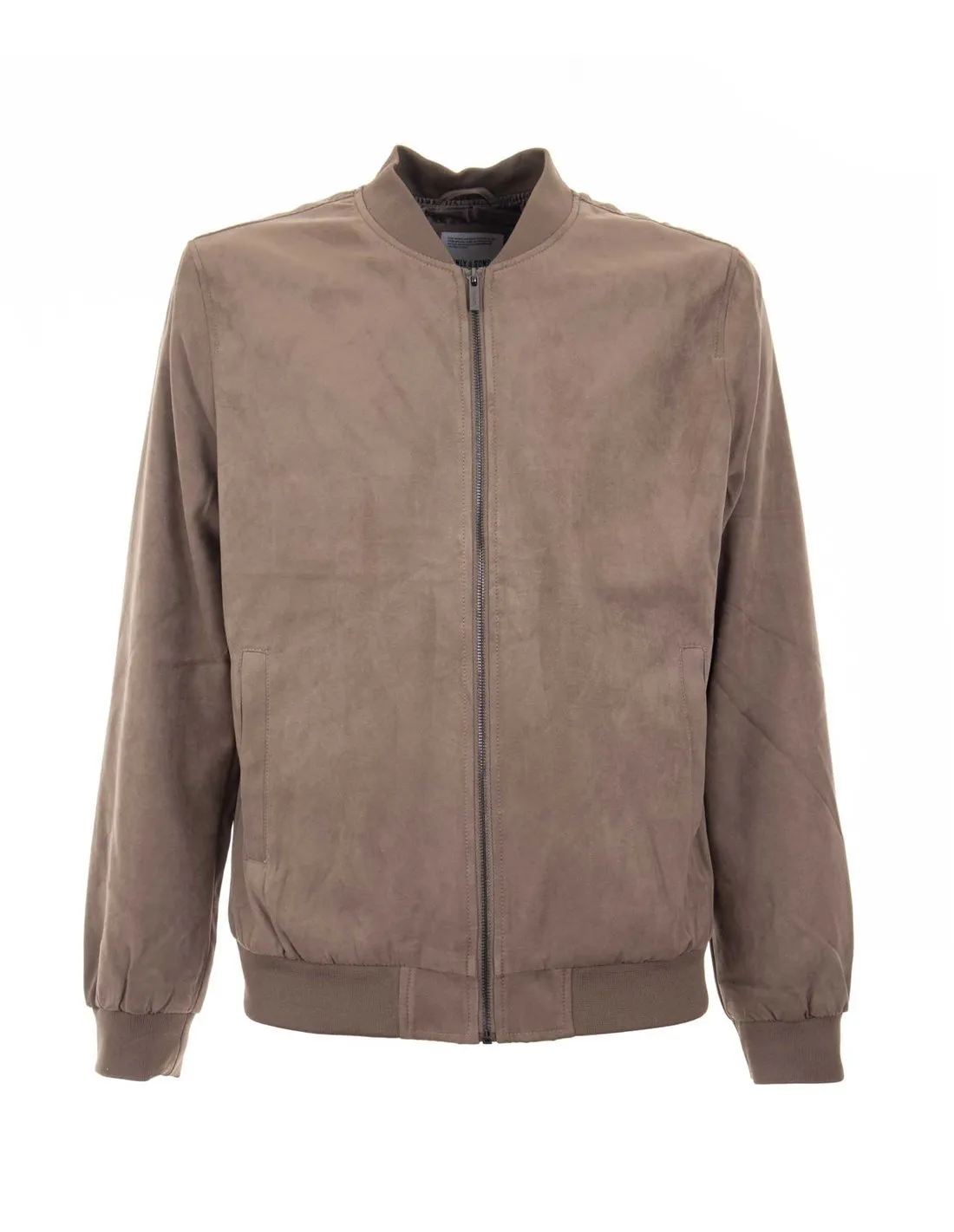 ONLY AND SONS  BOMBER FALCON ONSLUCAS 22027463 HOMBRE