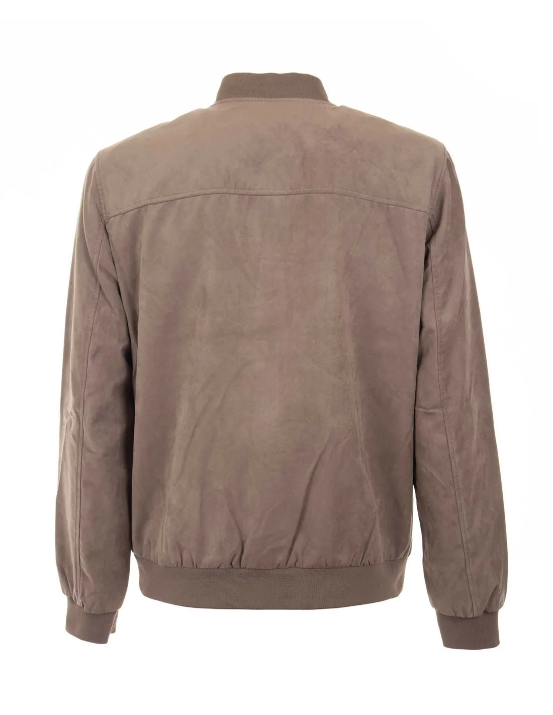 ONLY AND SONS  BOMBER FALCON ONSLUCAS 22027463 HOMBRE
