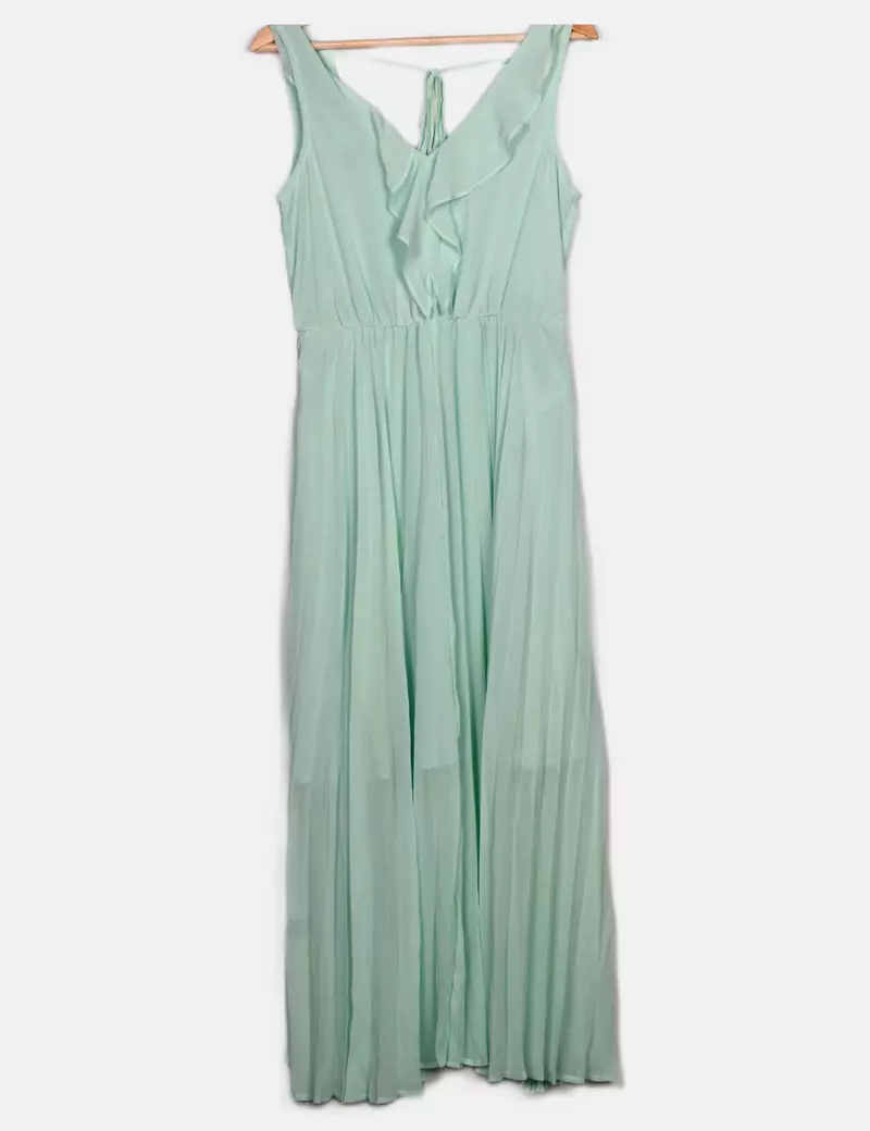ONLY Vestido casual