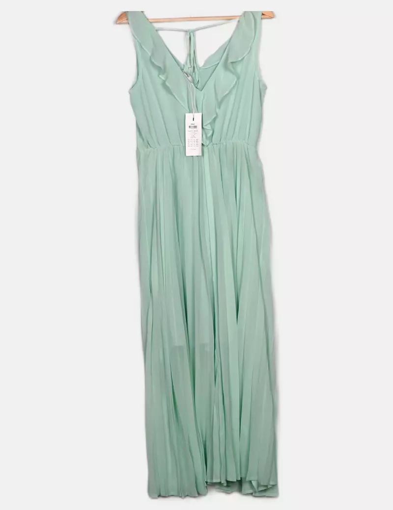 ONLY Vestido casual