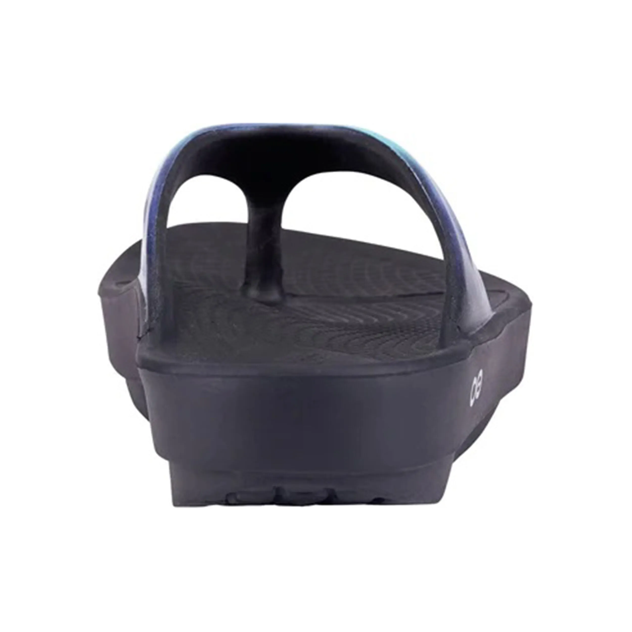 OOFOS Oolala Luxe Zapato De Recuperación Mujeres