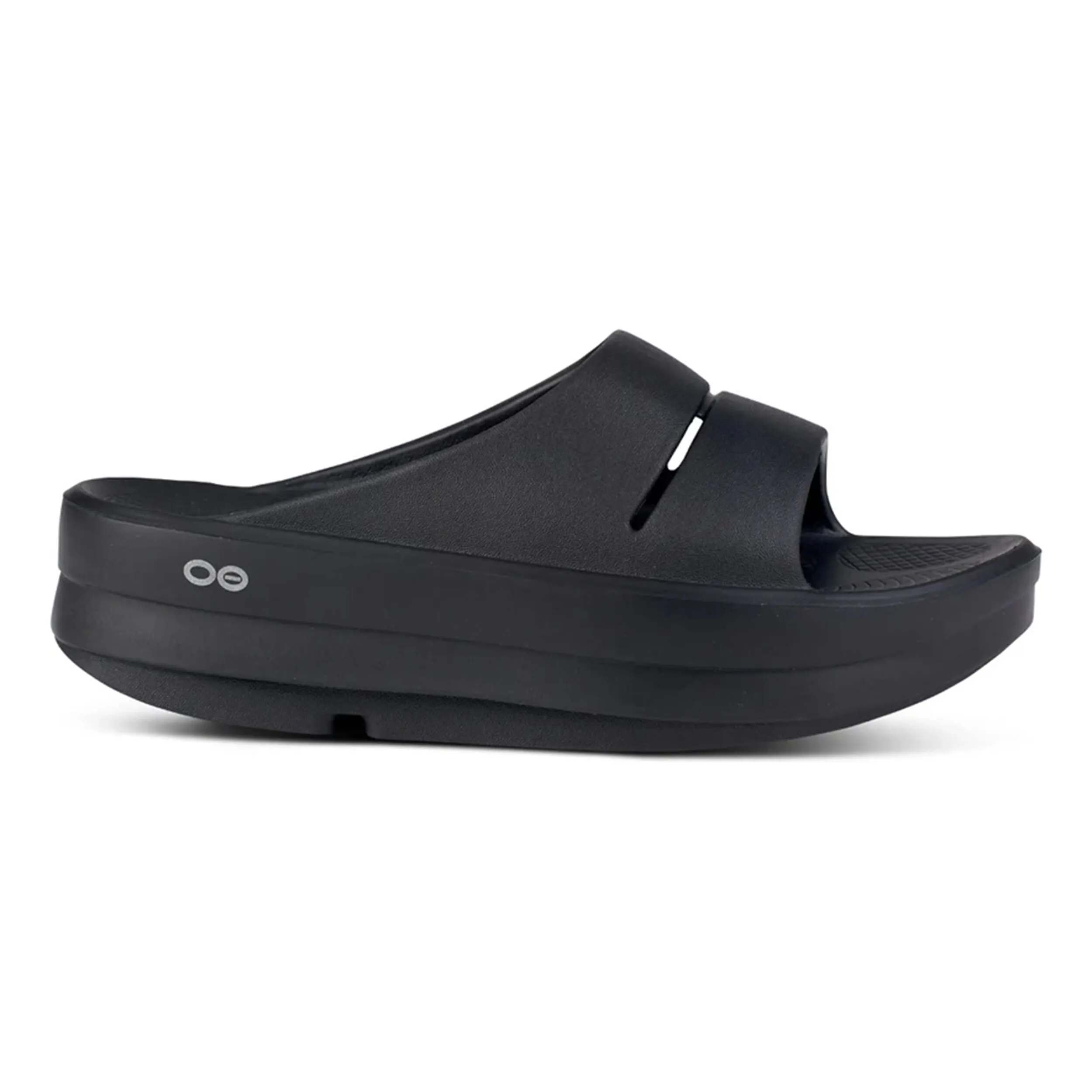 OOFOS Oomega Zapato De Recuperación Mujeres