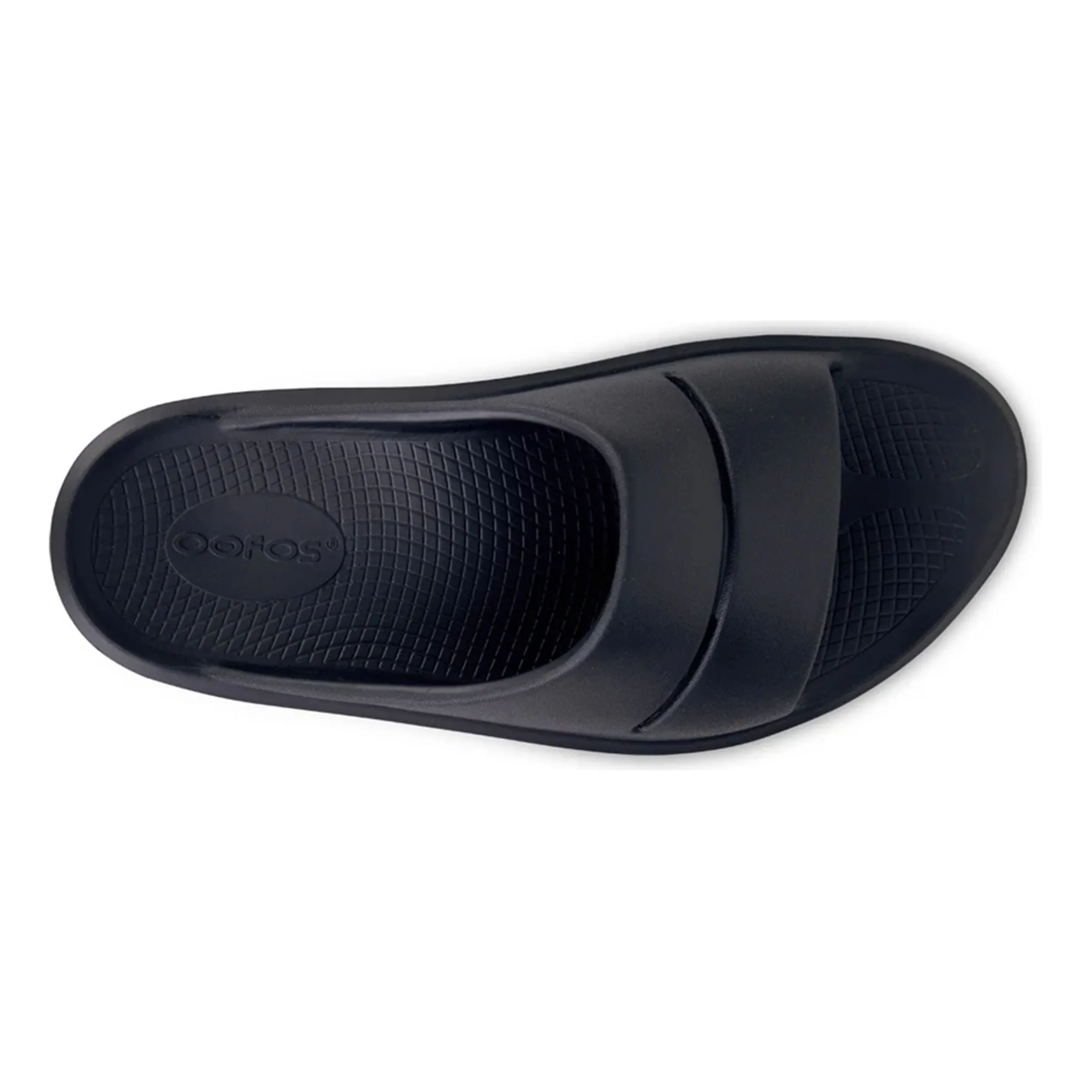 OOFOS Oomega Zapato De Recuperación Mujeres