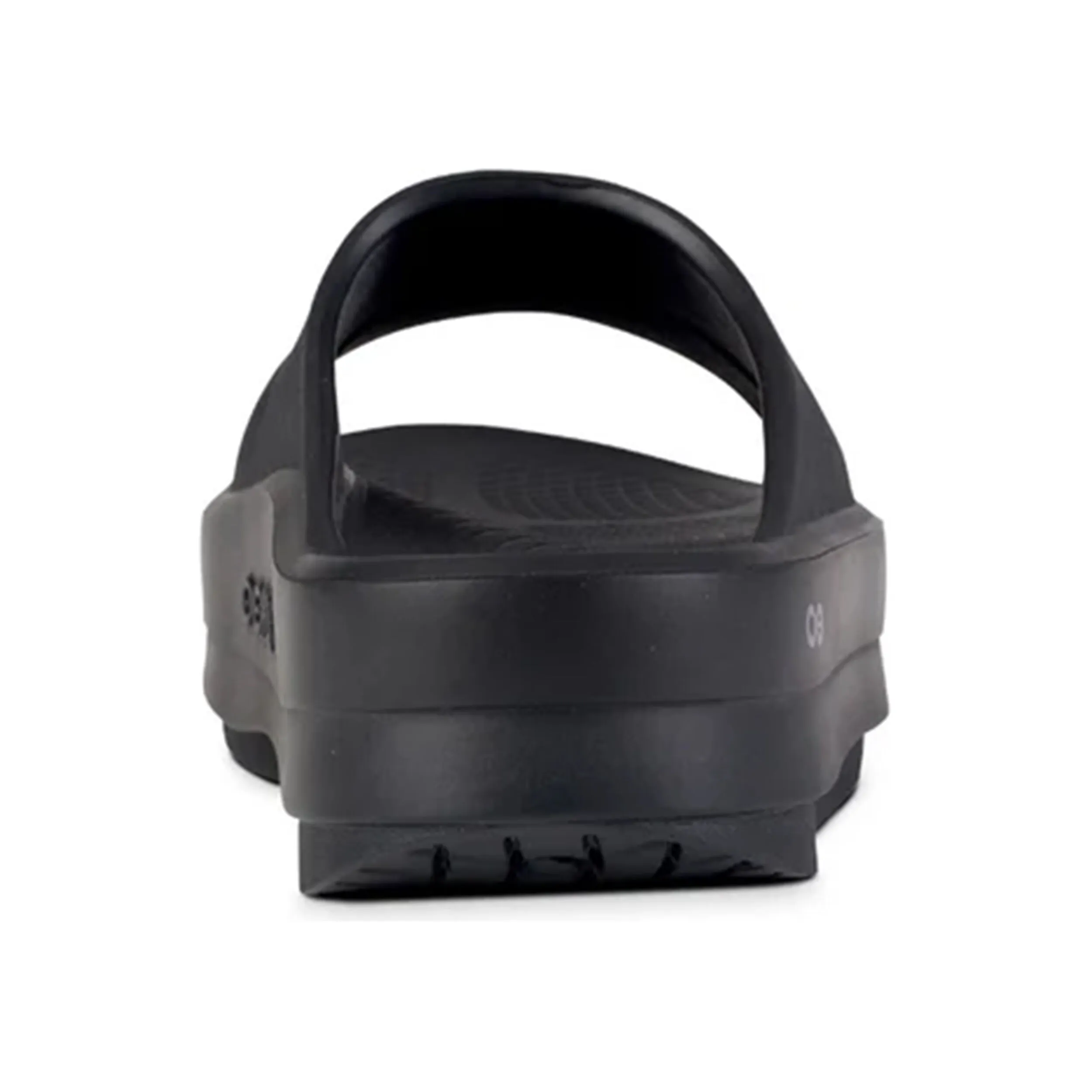 OOFOS Oomega Zapato De Recuperación Mujeres