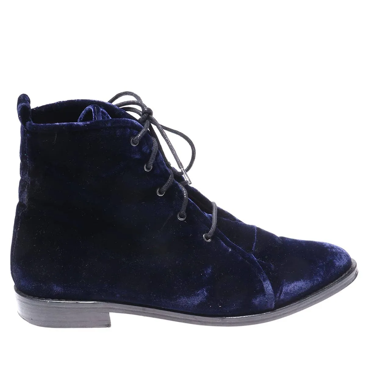 Opening Ceremony Botas