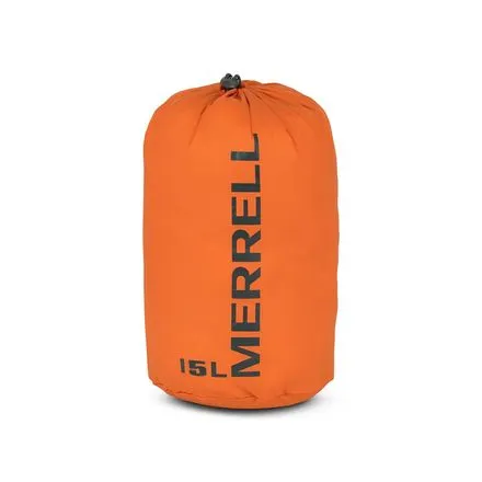 ORGANIZADOR UNISEX 15 LITROS  JBF25261822: STANDAR