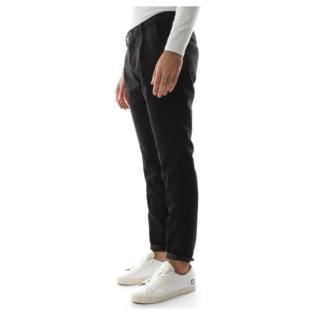 OSAKA MBE13801423 BLACK