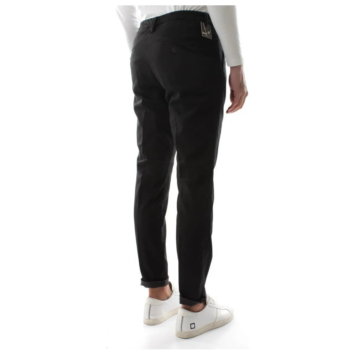 OSAKA MBE13801423 BLACK