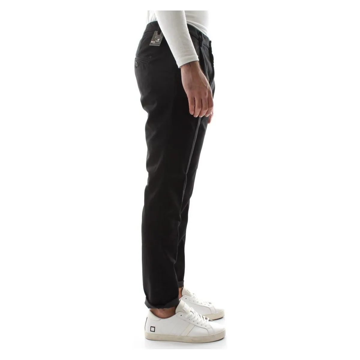 OSAKA MBE13801423 BLACK