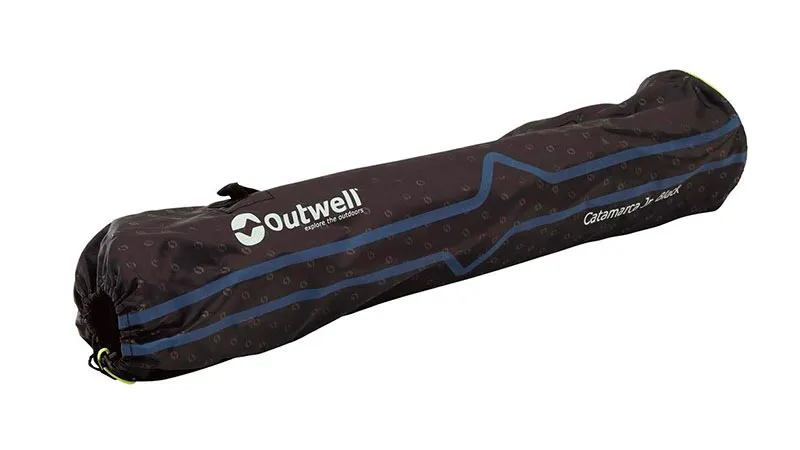 outwell Catamarca Jr