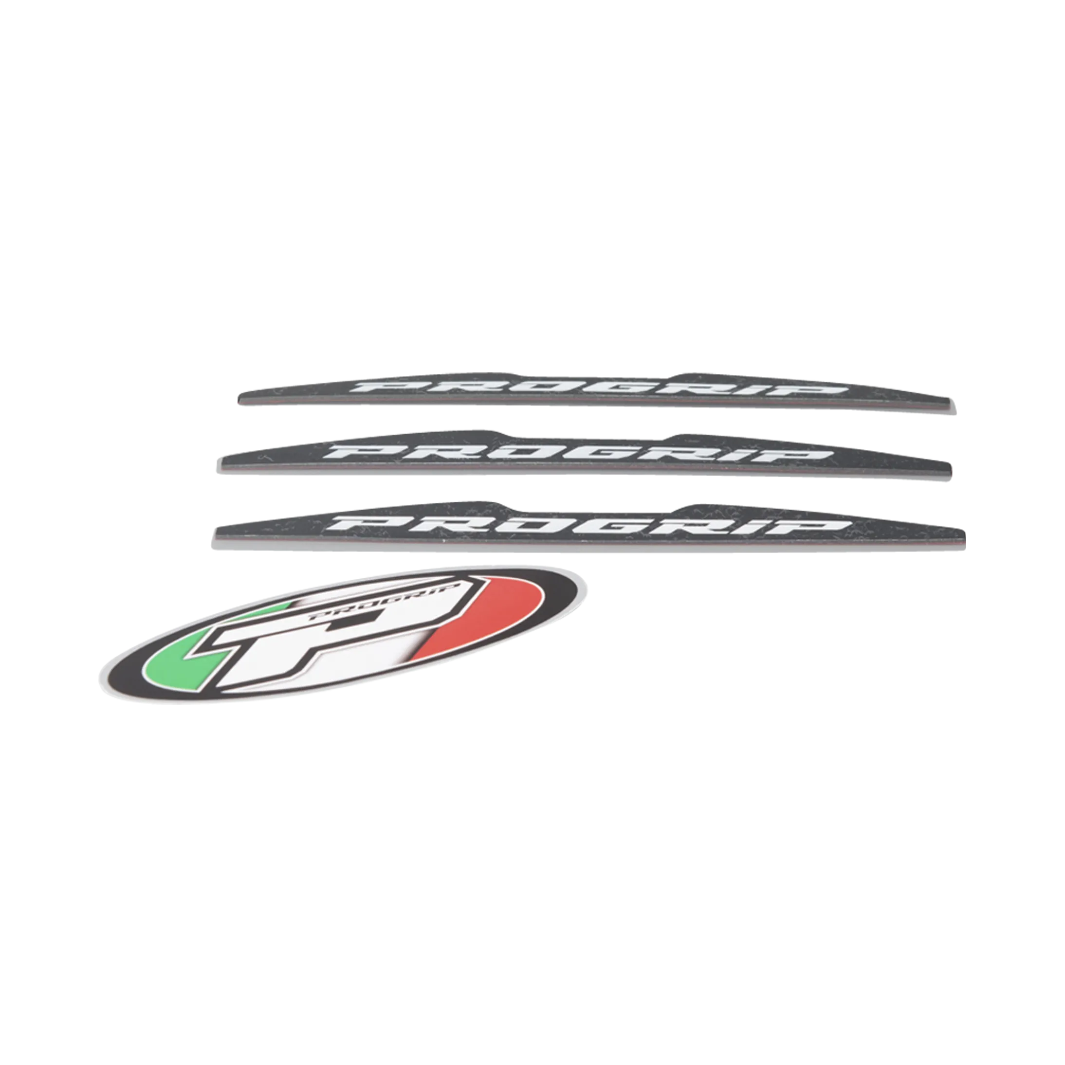 PACK3 GUARDABARROS LENTES PROGRIP