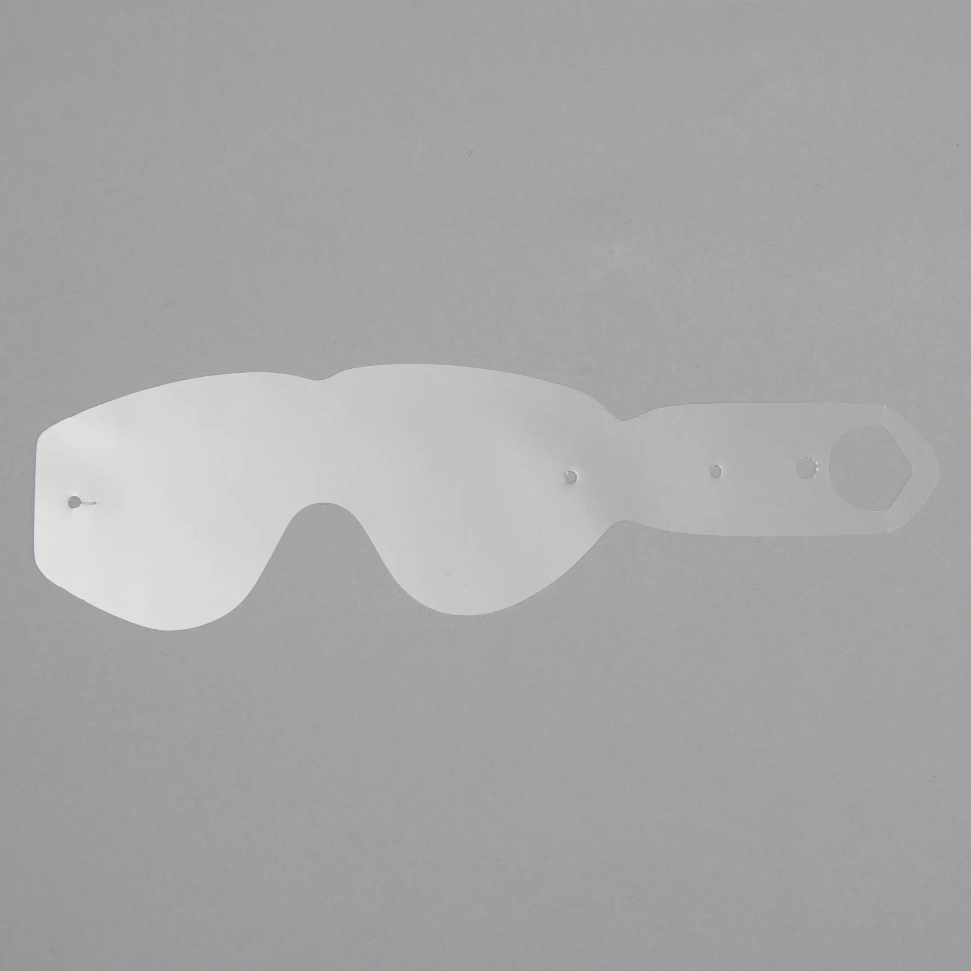 PACK7 TEAROFFS PROGRIP STANDARD