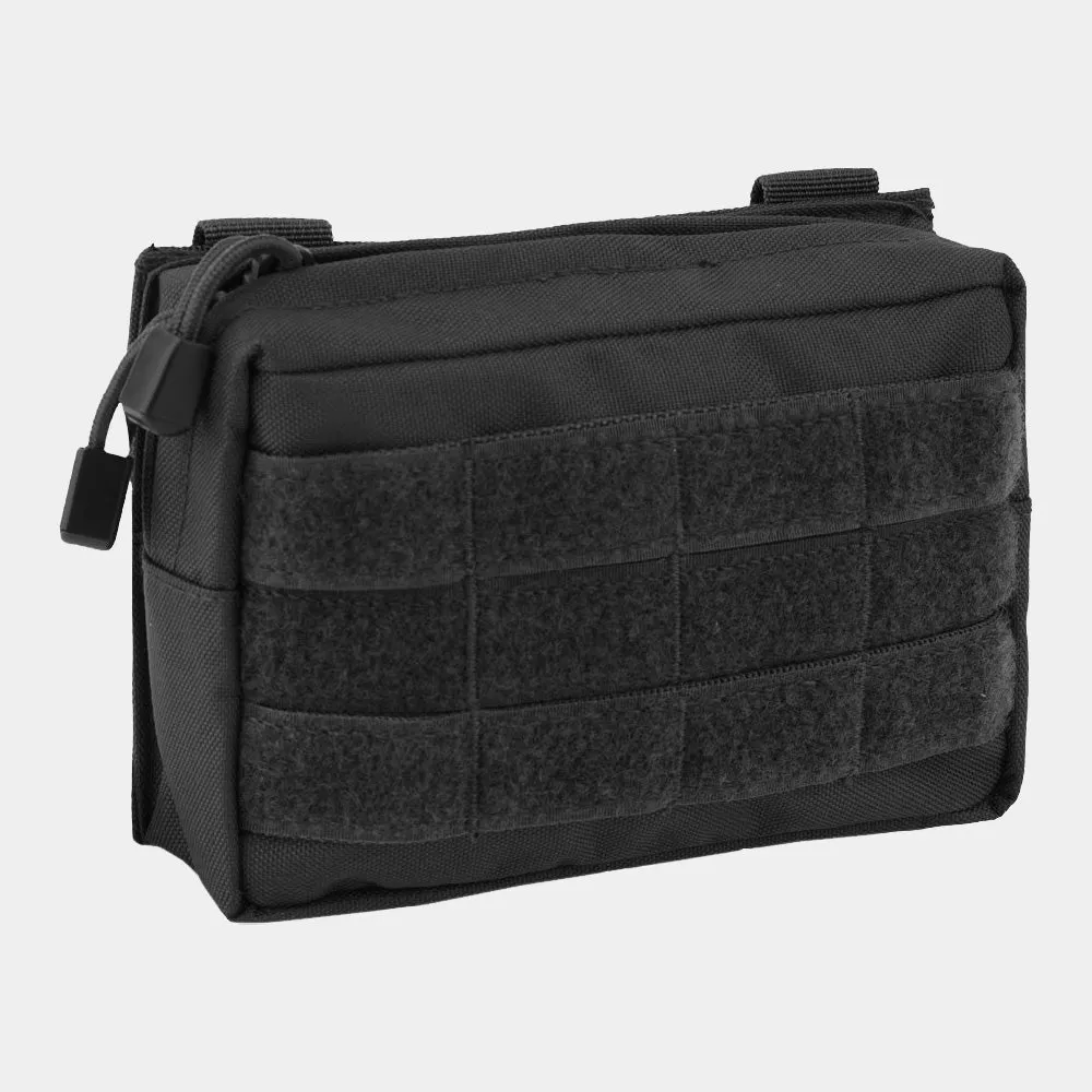Pack básico CNP
