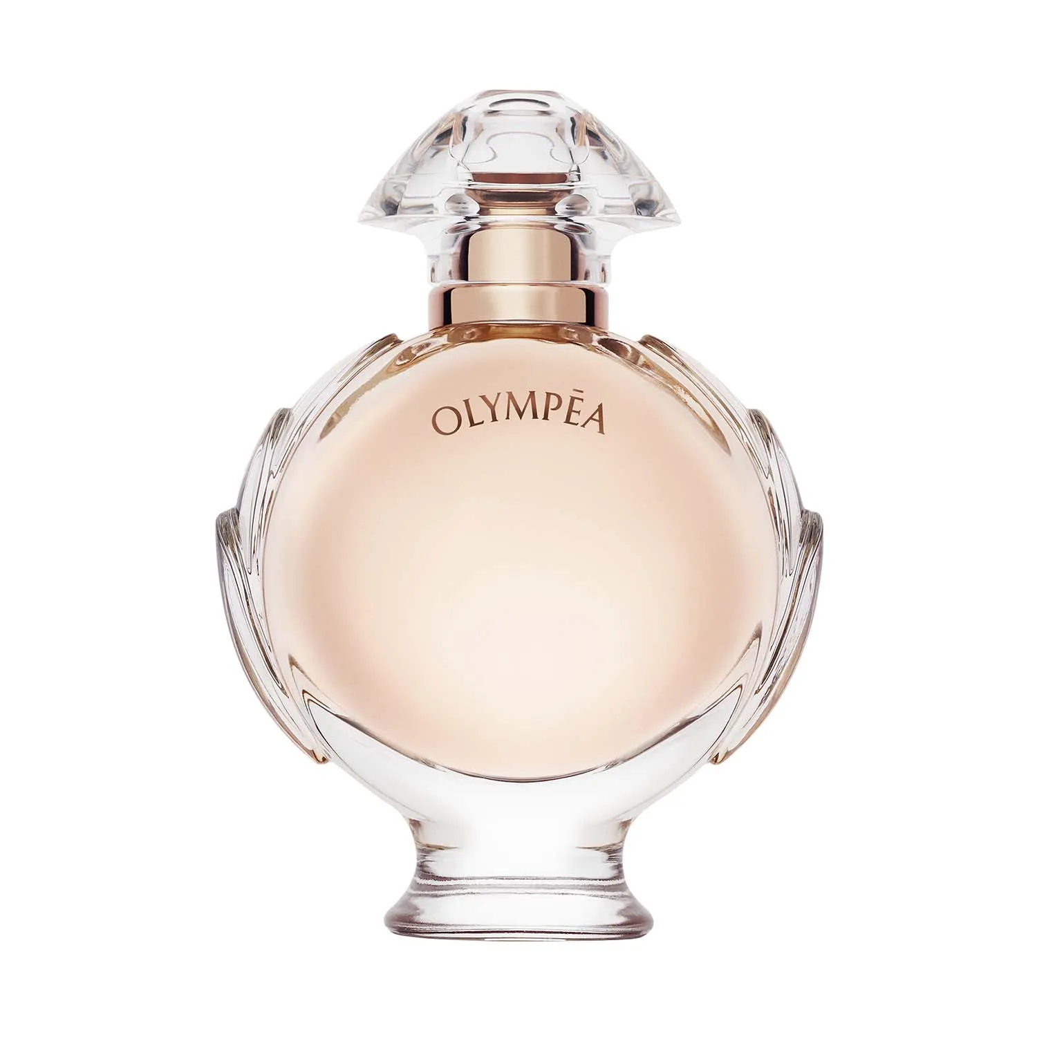 PACO RABANNE Olympea Eau de Parfum