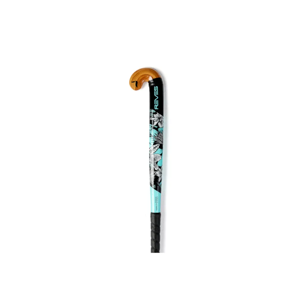 Palo Hockey Reves Madera Varsity 555 (tur)