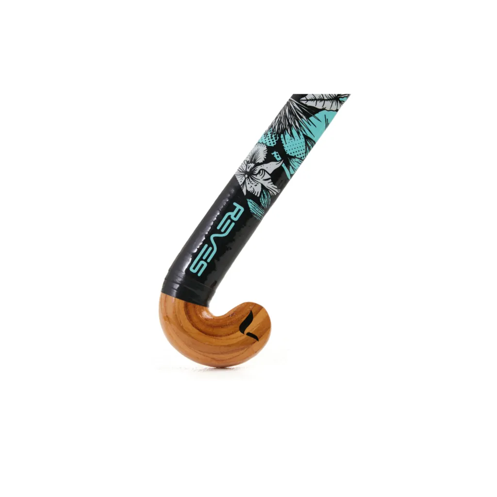 Palo Hockey Reves Madera Varsity 555 (tur)