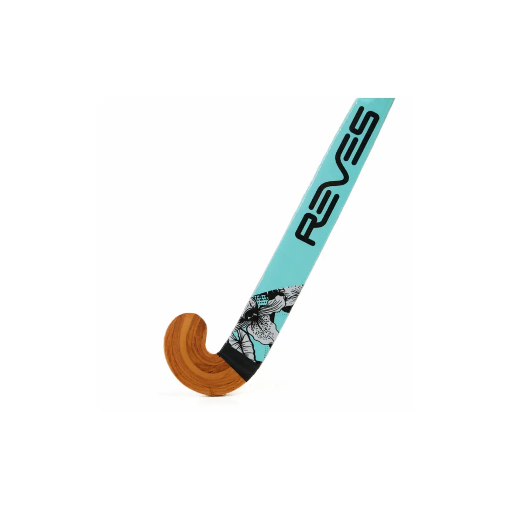 Palo Hockey Reves Madera Varsity 555 (tur)